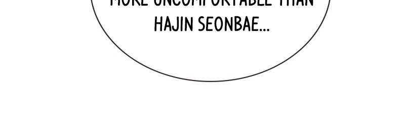 A Summer Night’s Dream Chapter 8 - page 48