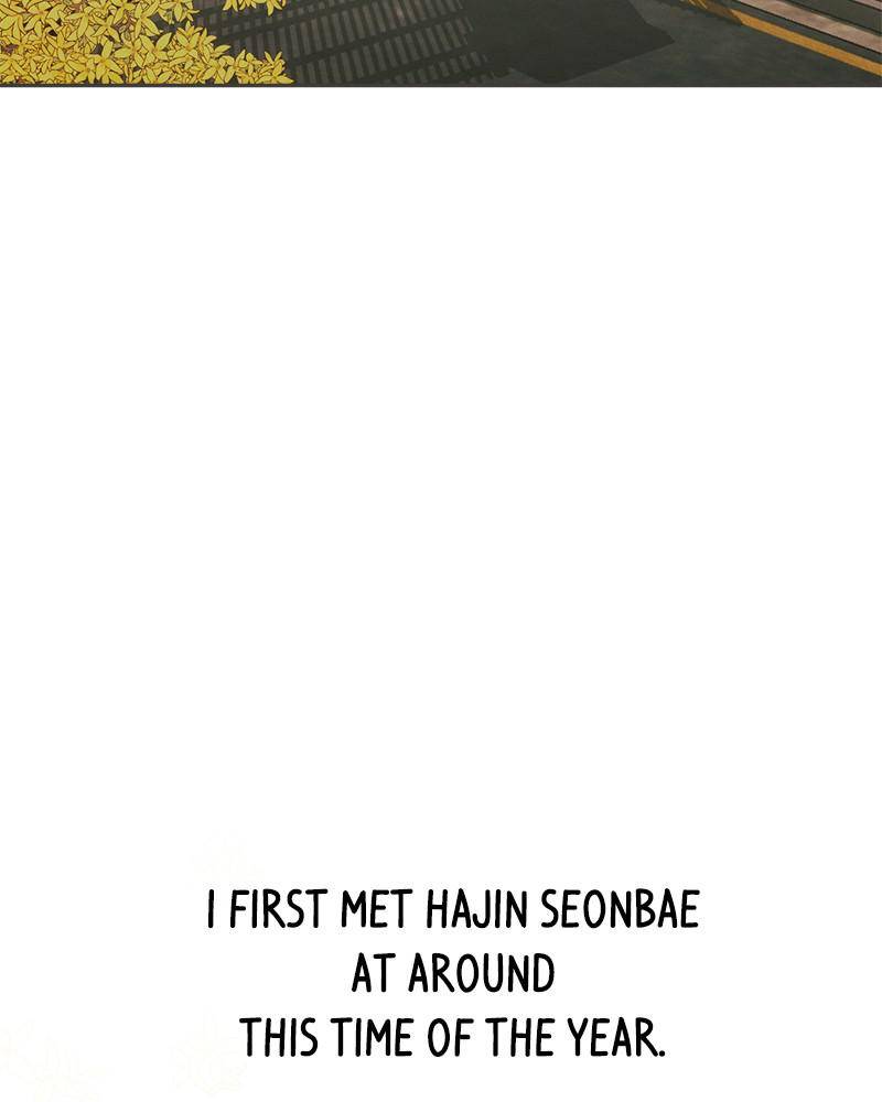 A Summer Night’s Dream Chapter 8 - page 51