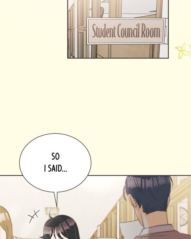 A Summer Night’s Dream Chapter 8 - page 53