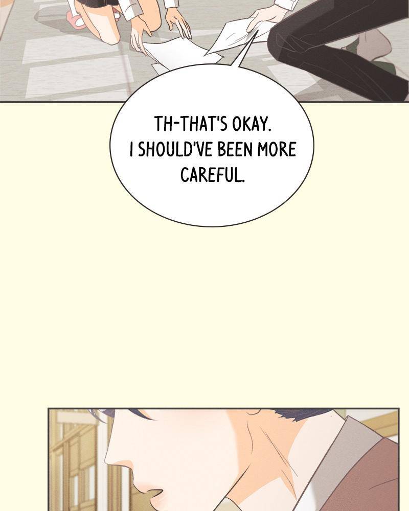 A Summer Night’s Dream Chapter 8 - page 57