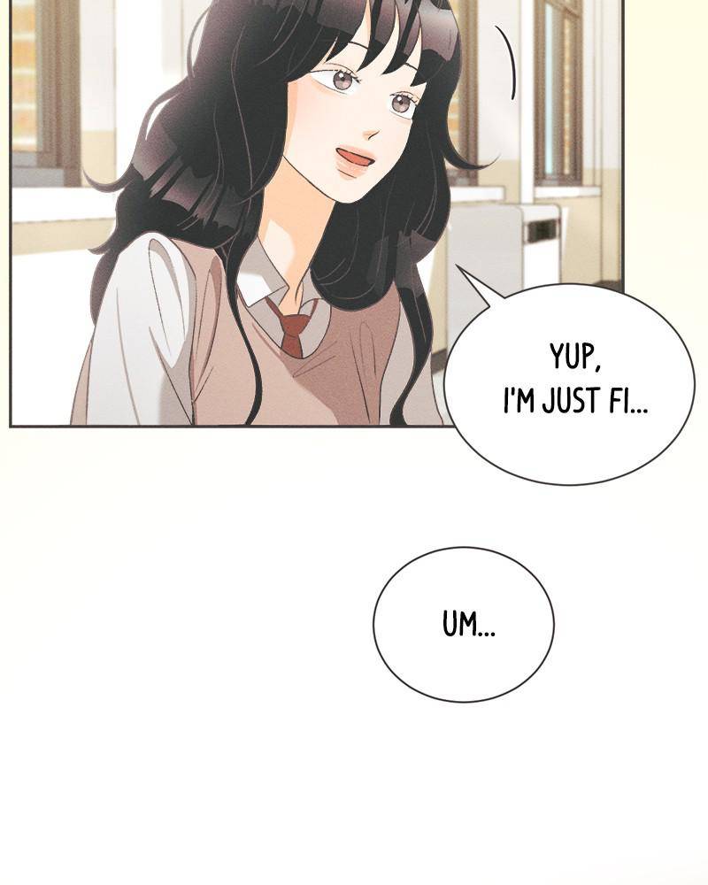 A Summer Night’s Dream Chapter 8 - page 59
