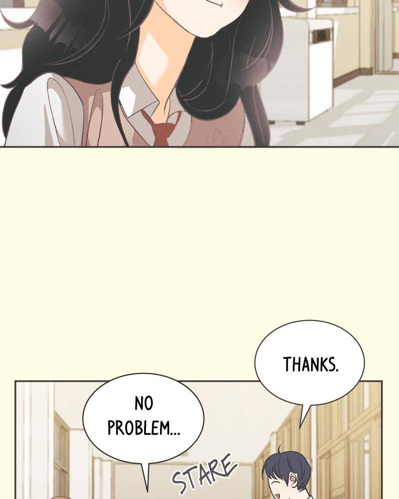 A Summer Night’s Dream Chapter 8 - page 62