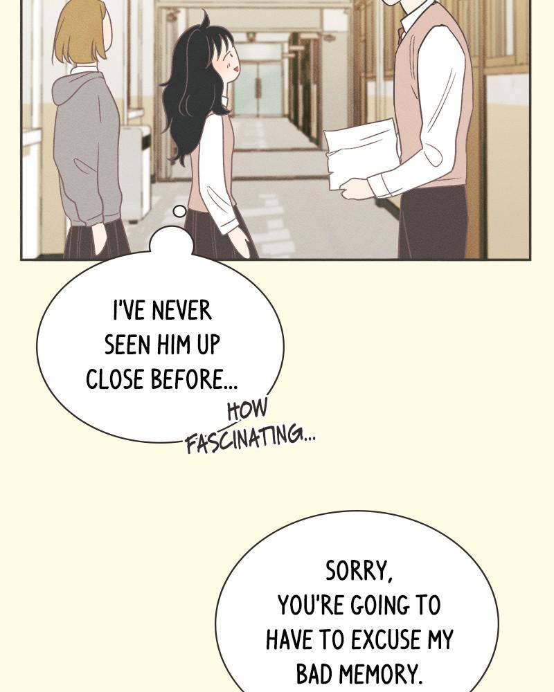 A Summer Night’s Dream Chapter 8 - page 63