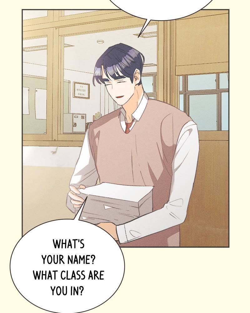 A Summer Night’s Dream Chapter 8 - page 64