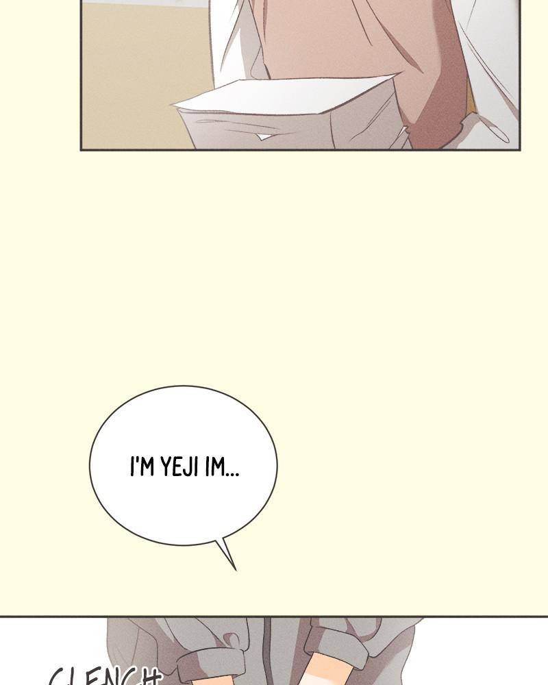 A Summer Night’s Dream Chapter 8 - page 68