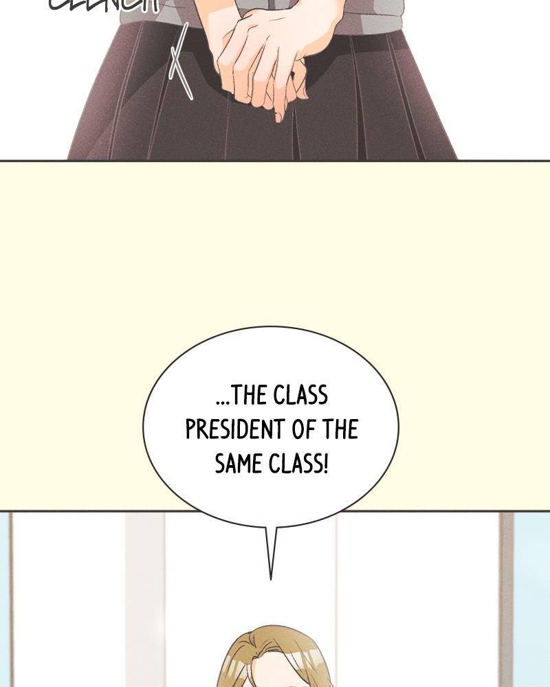 A Summer Night’s Dream Chapter 8 - page 69