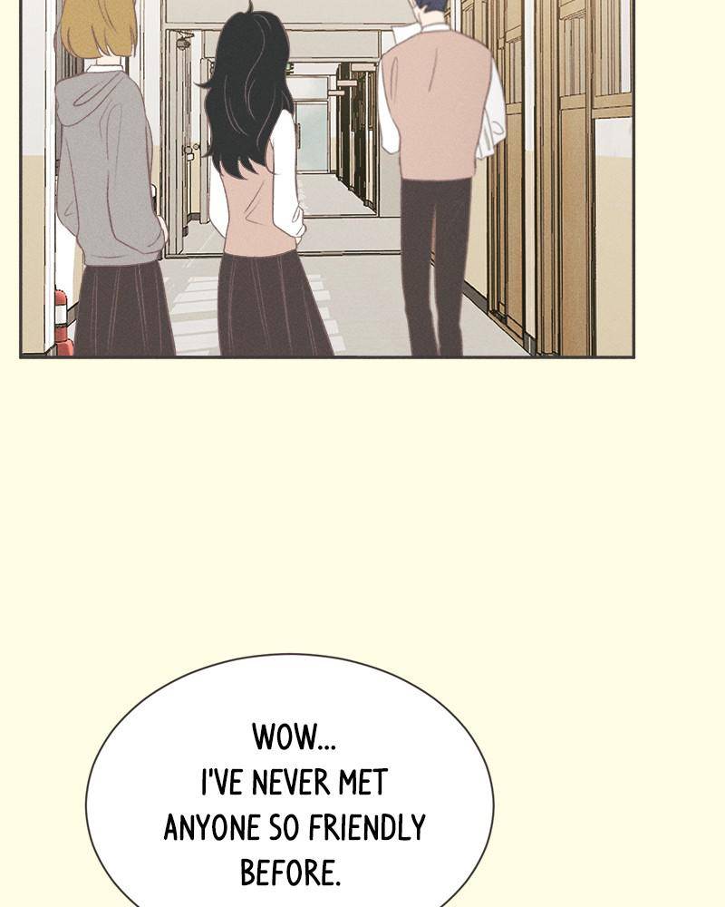 A Summer Night’s Dream Chapter 8 - page 73