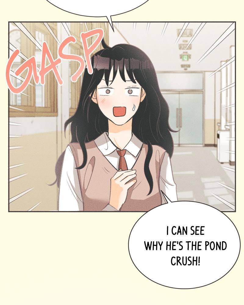 A Summer Night’s Dream Chapter 8 - page 74