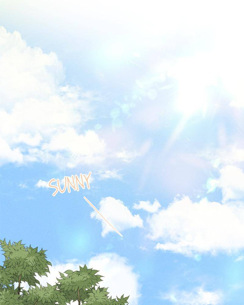 A Summer Night’s Dream Chapter 8 - page 77