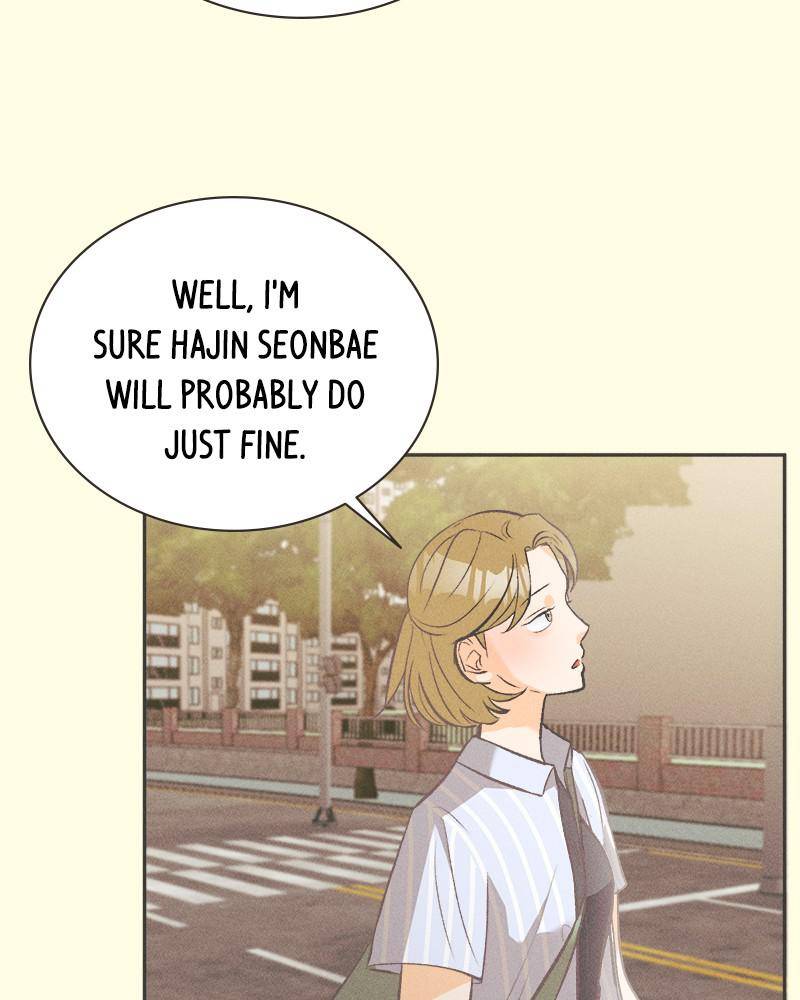 A Summer Night’s Dream Chapter 8 - page 81