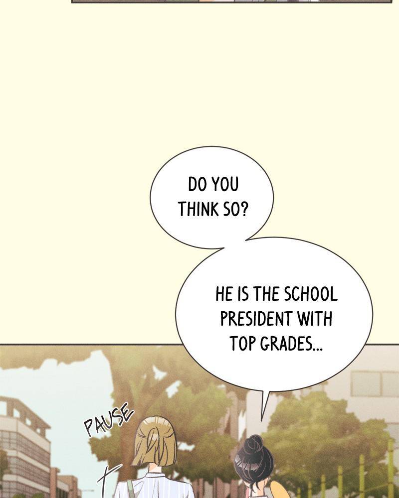 A Summer Night’s Dream Chapter 8 - page 82