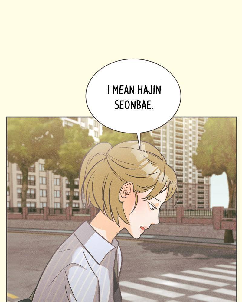 A Summer Night’s Dream Chapter 8 - page 86