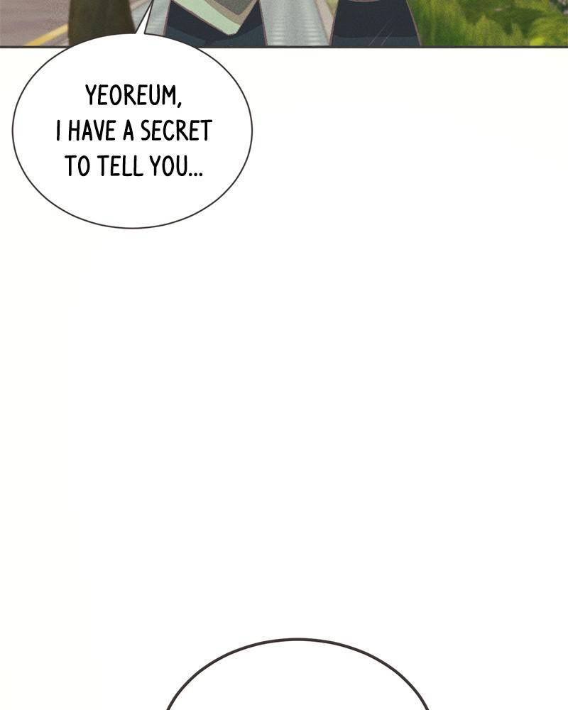 A Summer Night’s Dream Chapter 8 - page 88