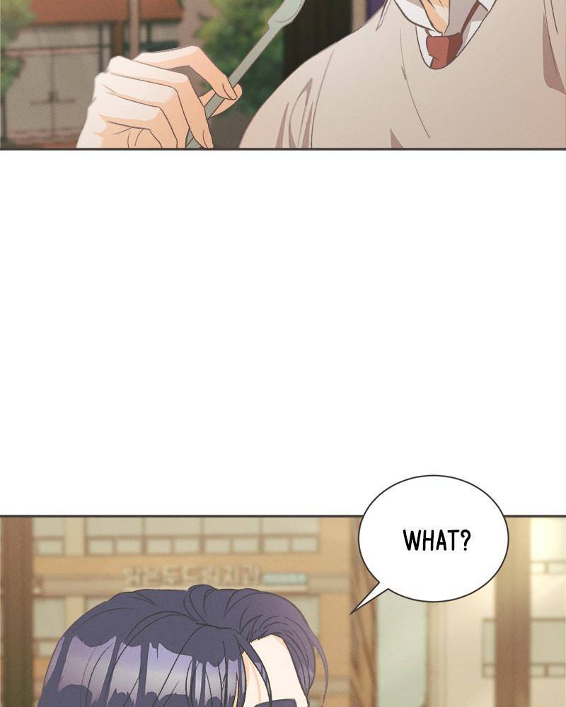 A Summer Night’s Dream Chapter 8 - page 9