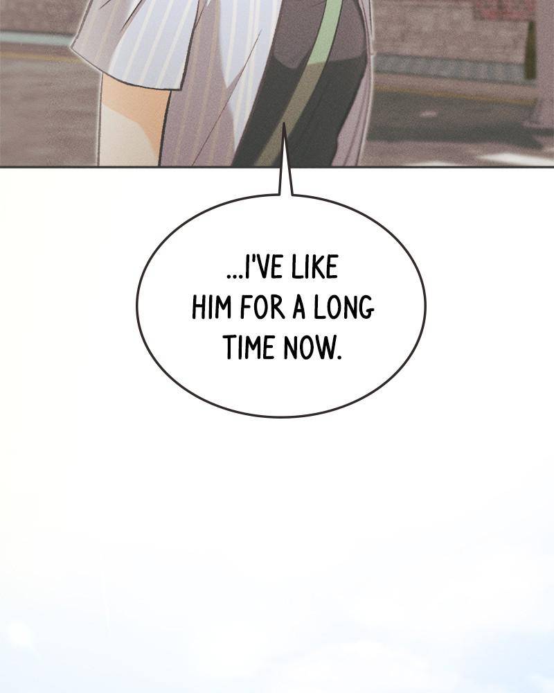 A Summer Night’s Dream Chapter 8 - page 90