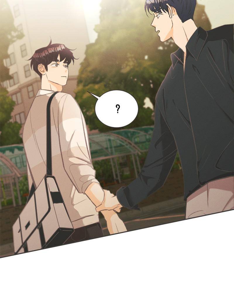A Summer Night’s Dream Chapter 7 - page 100
