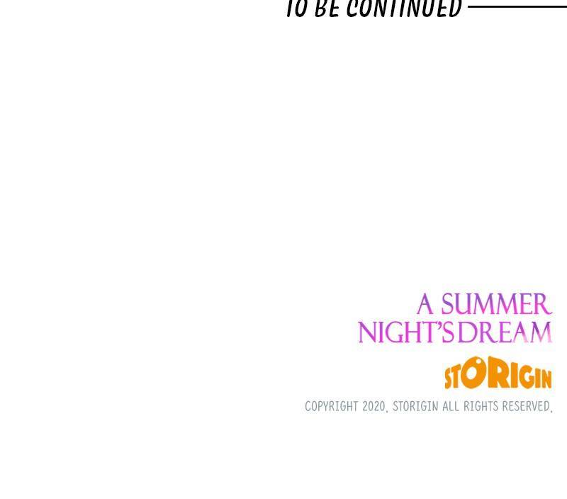 A Summer Night’s Dream Chapter 7 - page 103