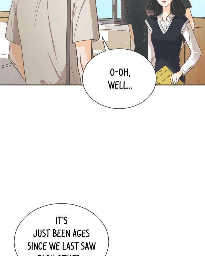A Summer Night’s Dream Chapter 7 - page 12