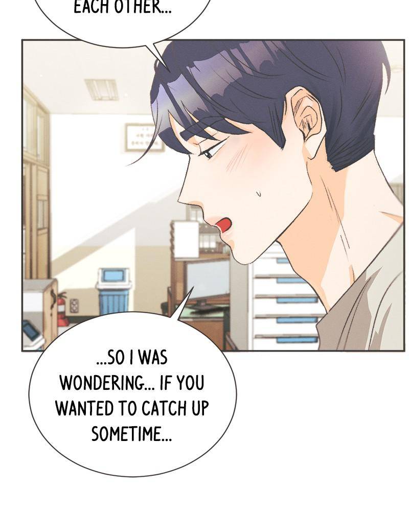 A Summer Night’s Dream Chapter 7 - page 13