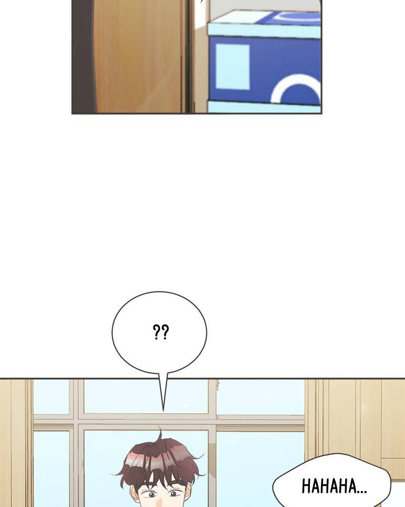 A Summer Night’s Dream Chapter 7 - page 16