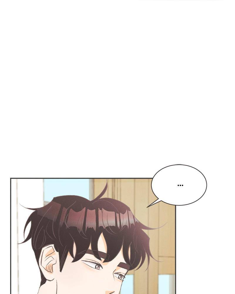 A Summer Night’s Dream Chapter 7 - page 21