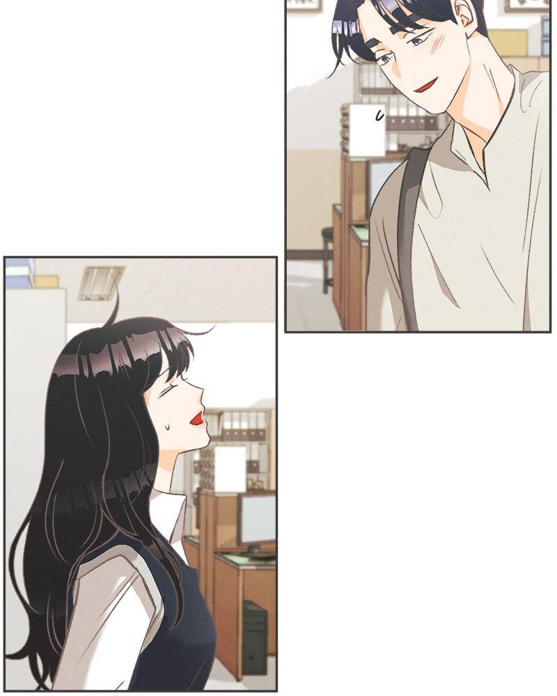 A Summer Night’s Dream Chapter 7 - page 23