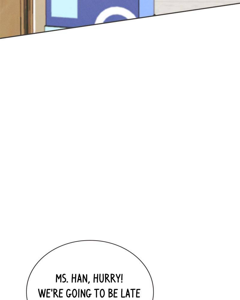 A Summer Night’s Dream Chapter 7 - page 27