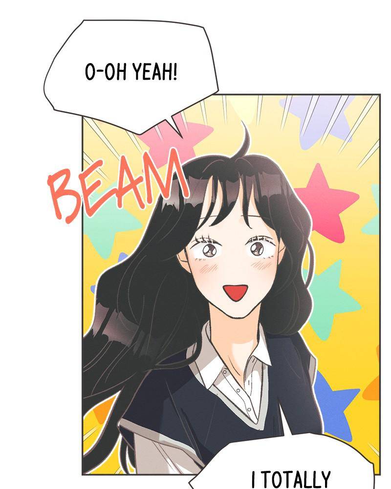 A Summer Night’s Dream Chapter 7 - page 31