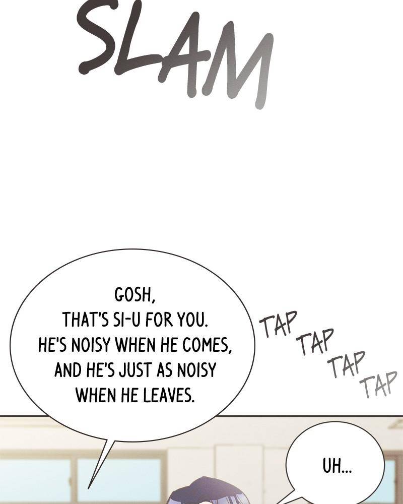 A Summer Night’s Dream Chapter 7 - page 34