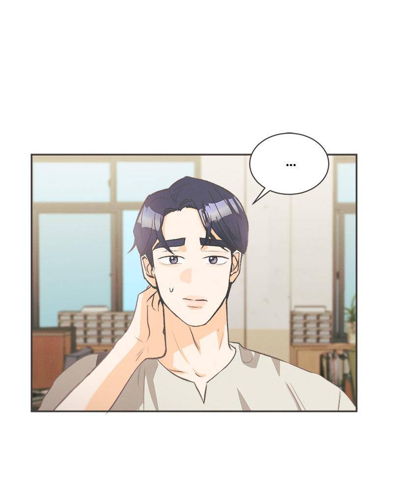 A Summer Night’s Dream Chapter 7 - page 36