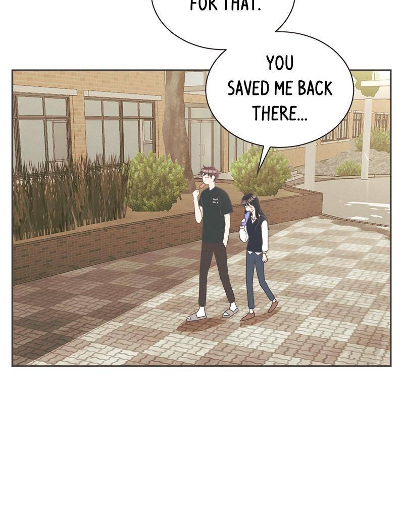 A Summer Night’s Dream Chapter 7 - page 38