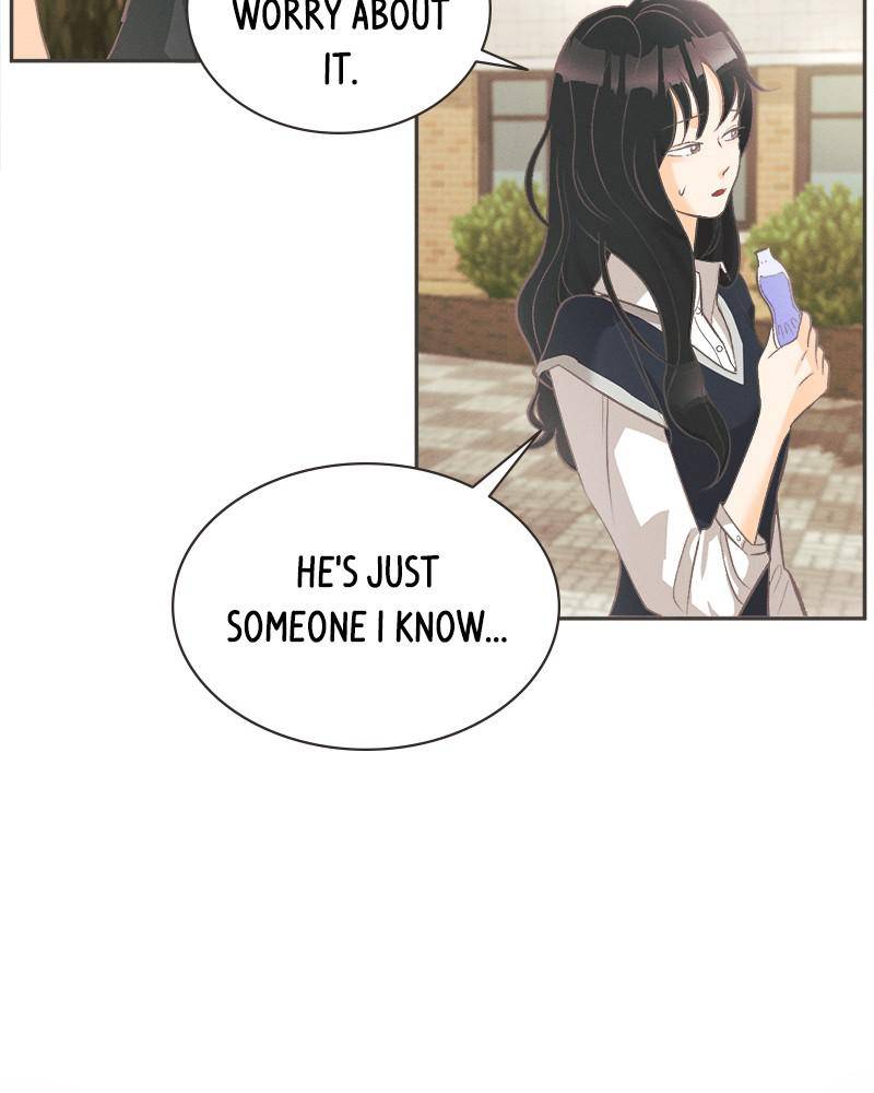 A Summer Night’s Dream Chapter 7 - page 40