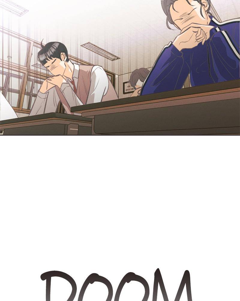 A Summer Night’s Dream Chapter 7 - page 47