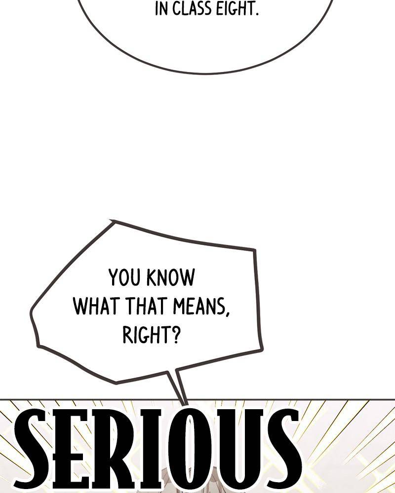 A Summer Night’s Dream Chapter 7 - page 49