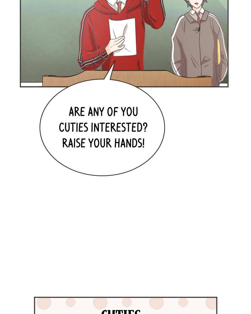 A Summer Night’s Dream Chapter 7 - page 56