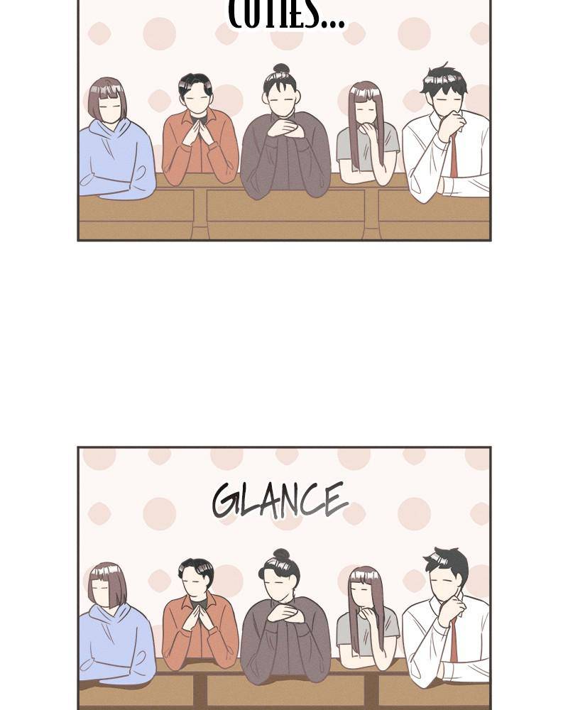 A Summer Night’s Dream Chapter 7 - page 57