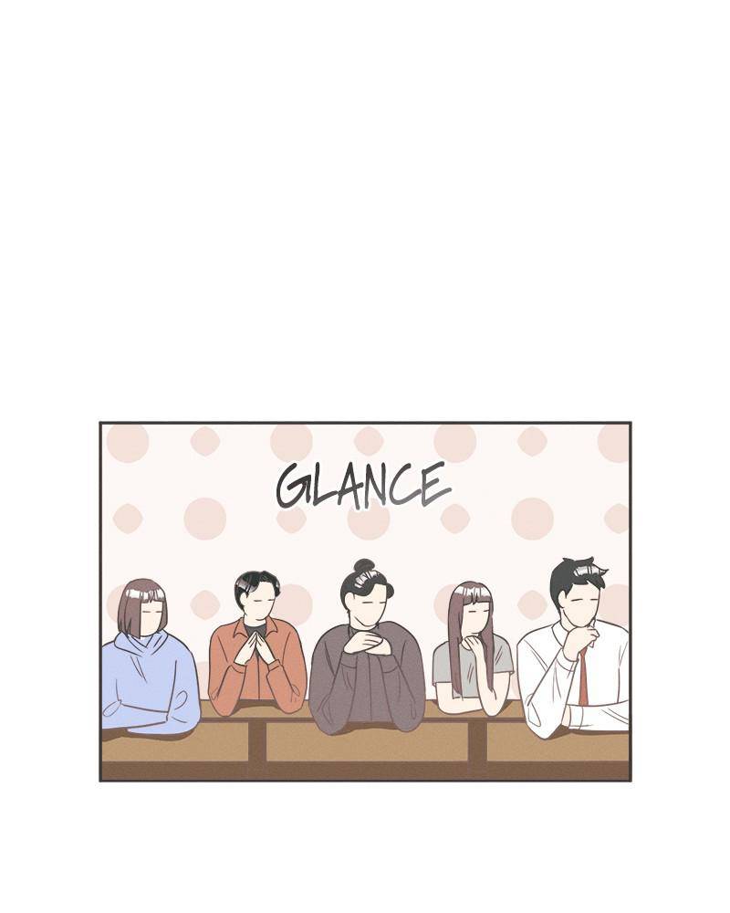 A Summer Night’s Dream Chapter 7 - page 60