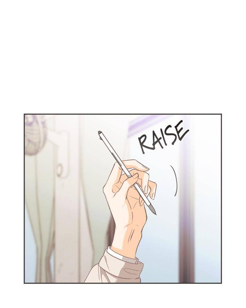 A Summer Night’s Dream Chapter 7 - page 64