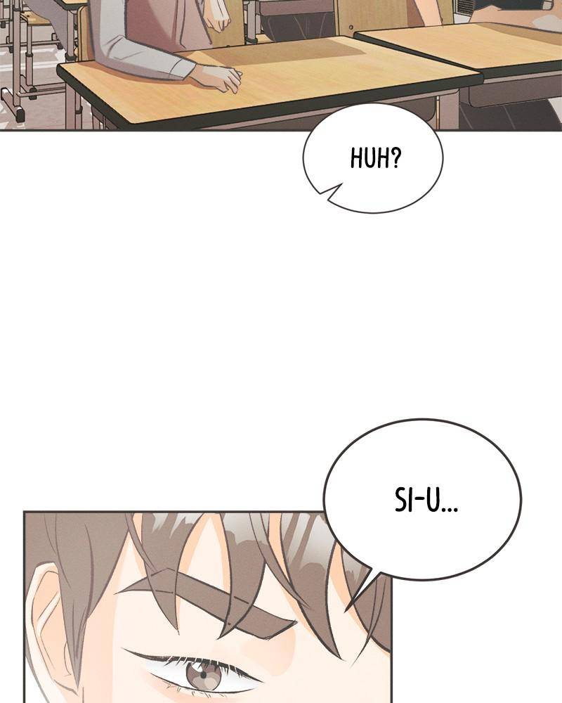 A Summer Night’s Dream Chapter 7 - page 66