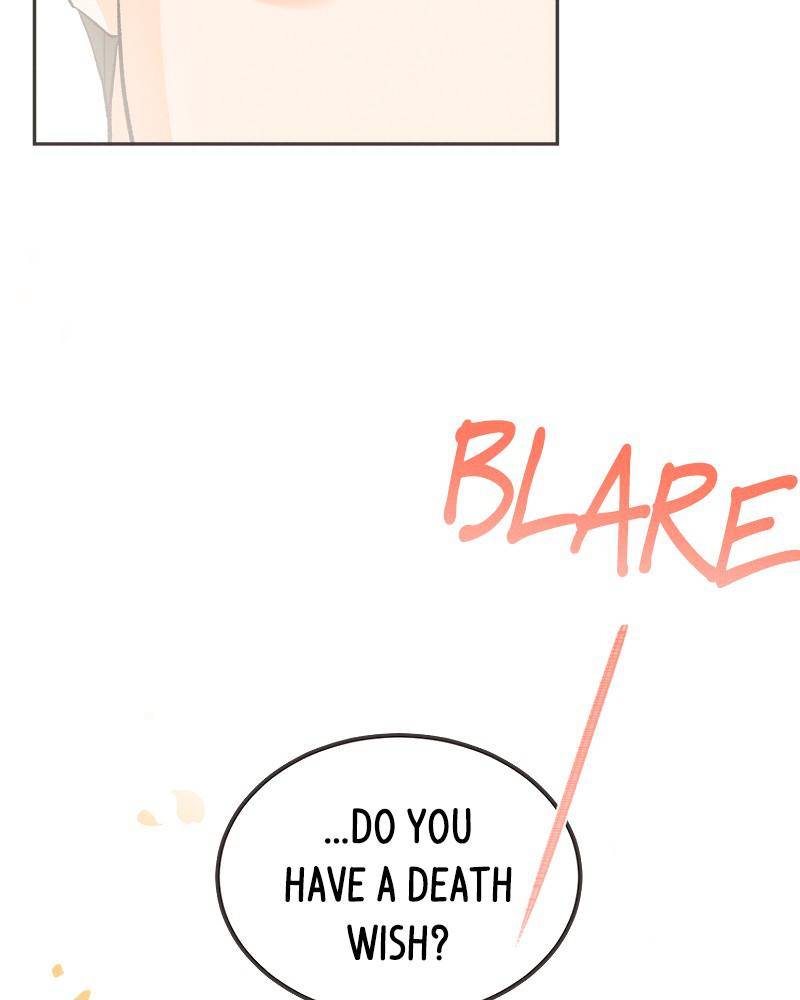A Summer Night’s Dream Chapter 7 - page 67