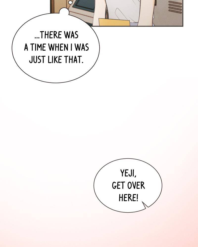 A Summer Night’s Dream Chapter 7 - page 73