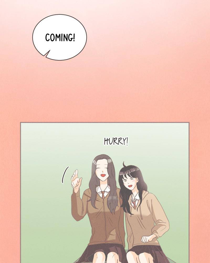 A Summer Night’s Dream Chapter 7 - page 74