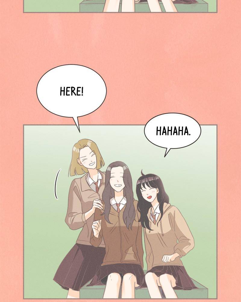A Summer Night’s Dream Chapter 7 - page 75