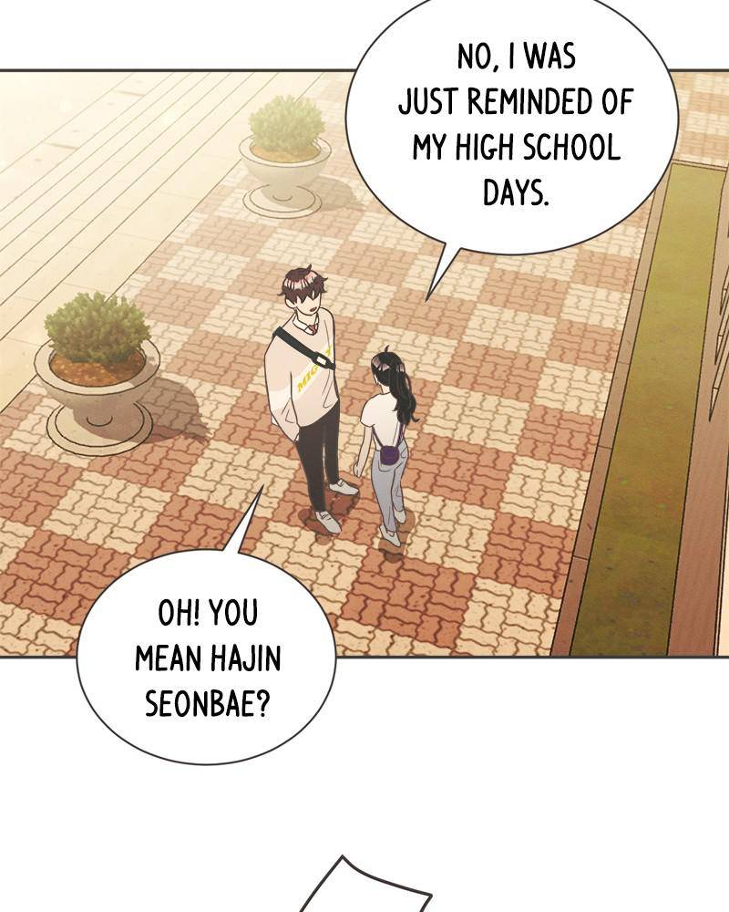 A Summer Night’s Dream Chapter 7 - page 82