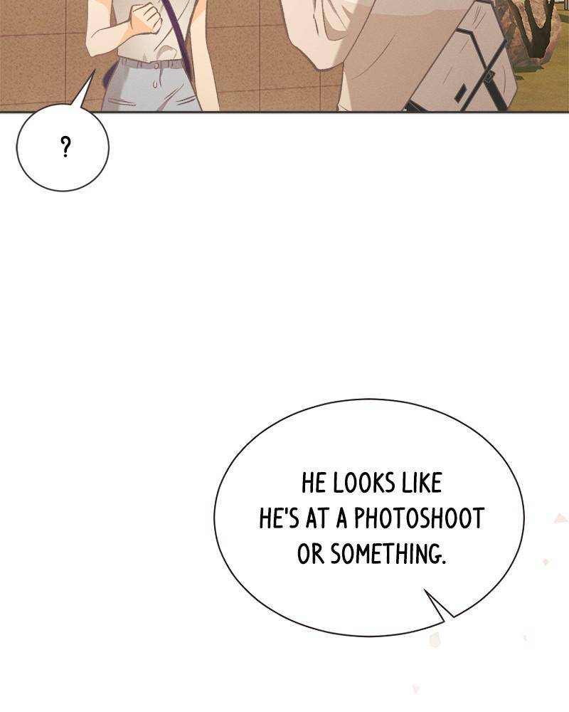 A Summer Night’s Dream Chapter 7 - page 85