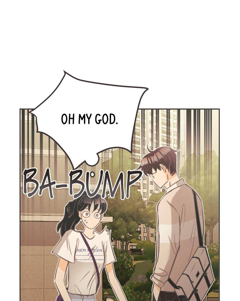 A Summer Night’s Dream Chapter 7 - page 89