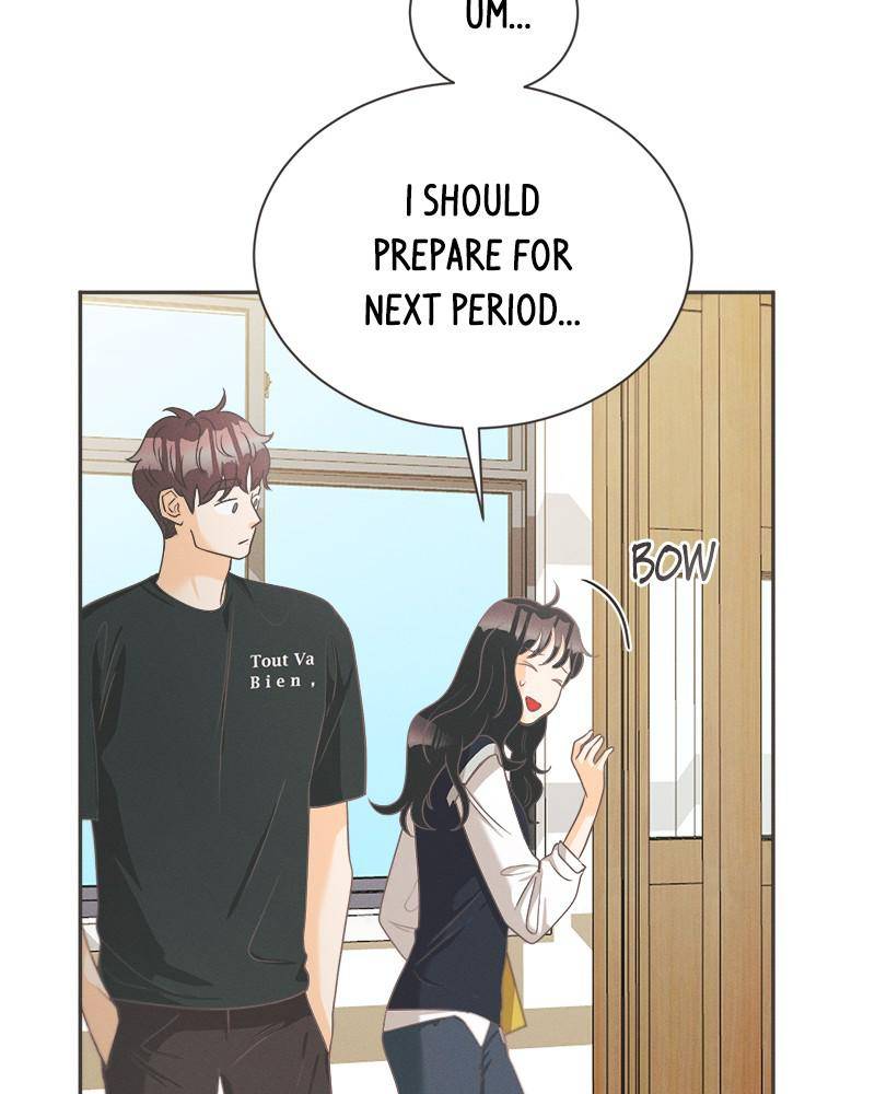 A Summer Night’s Dream Chapter 7 - page 9