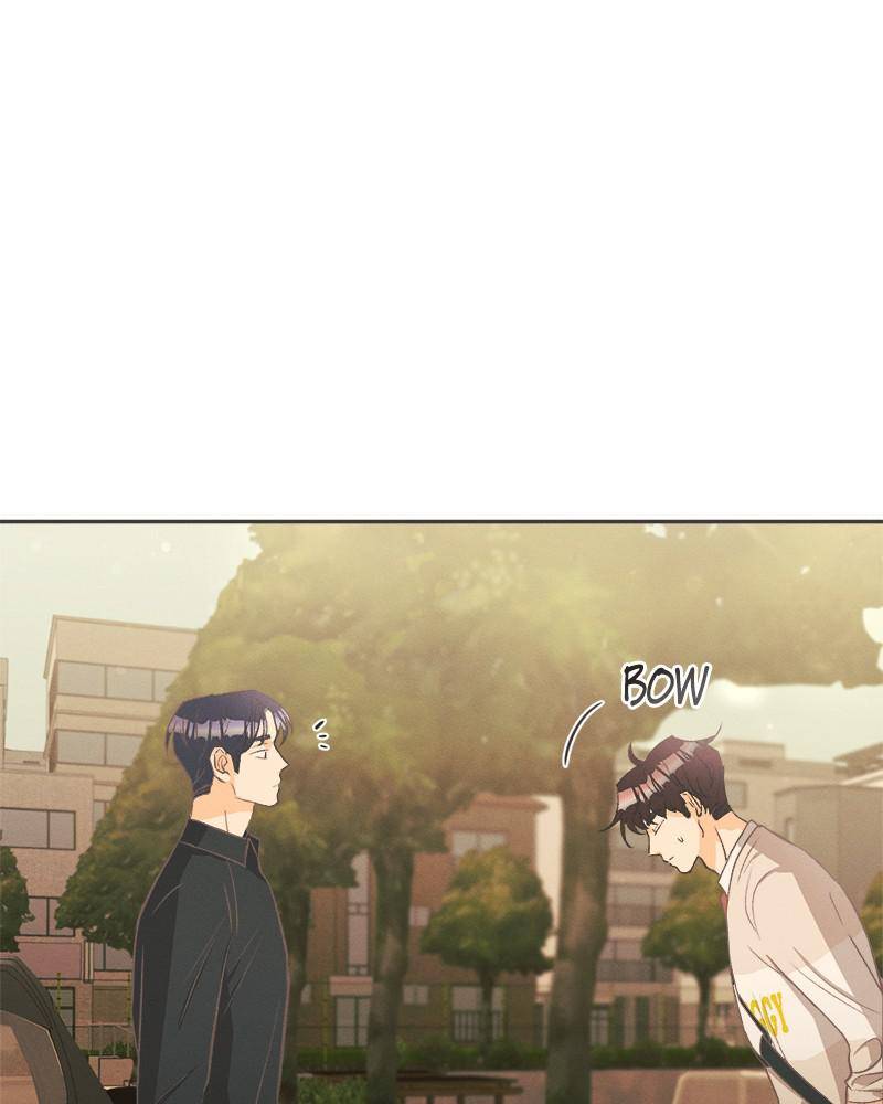A Summer Night’s Dream Chapter 7 - page 96