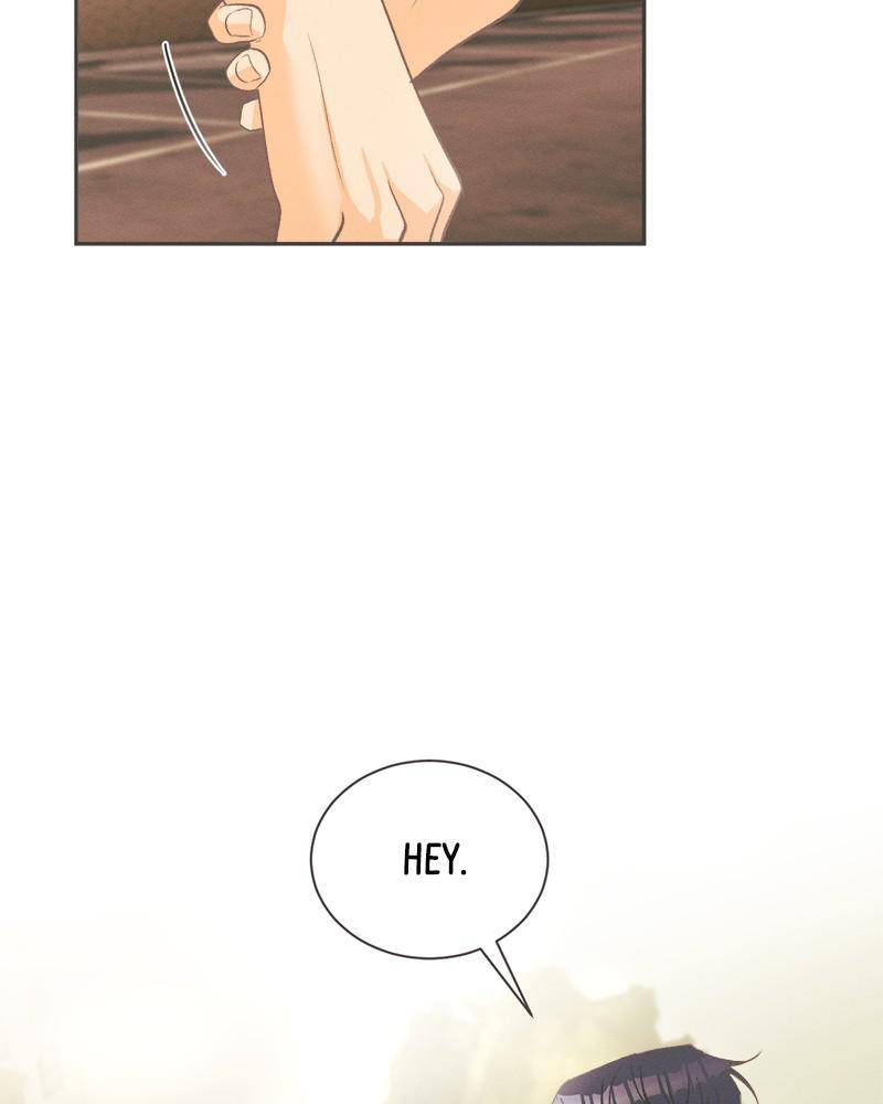 A Summer Night’s Dream Chapter 7 - page 99