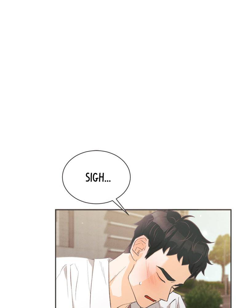 A Summer Night’s Dream Chapter 6 - page 1
